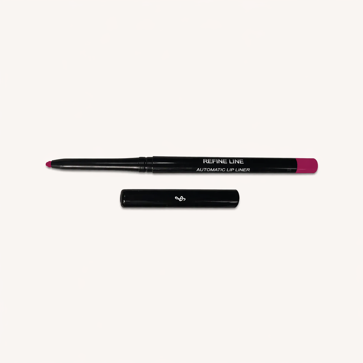 Easy Line - Lip Liner