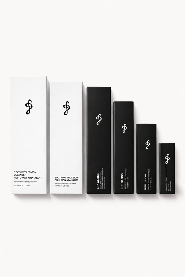 All Product