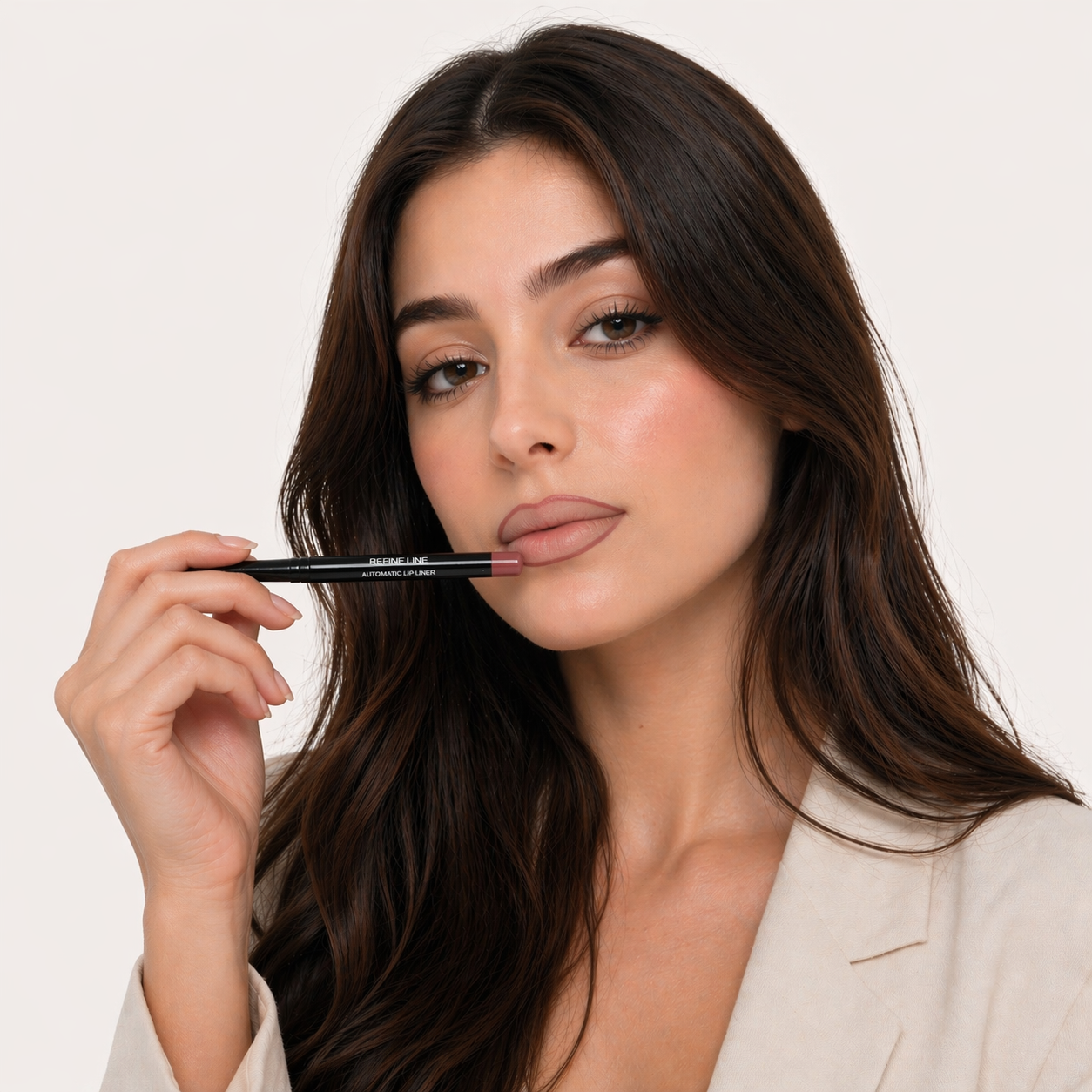 Easy Line - Lip Liner