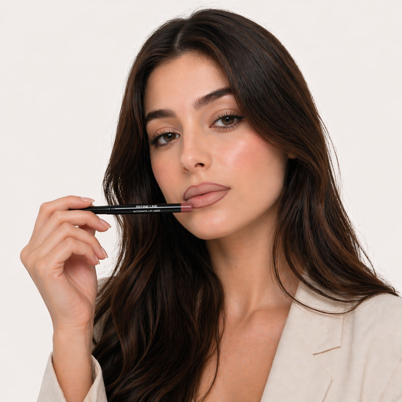 Easy Line - Lip Liner
