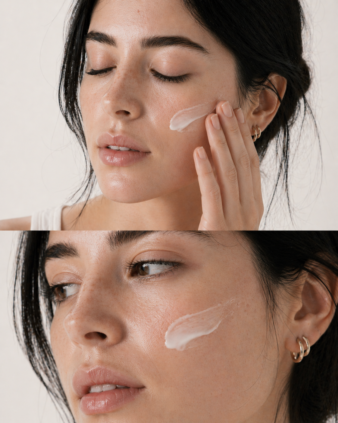 Hydra Calm Emulsion