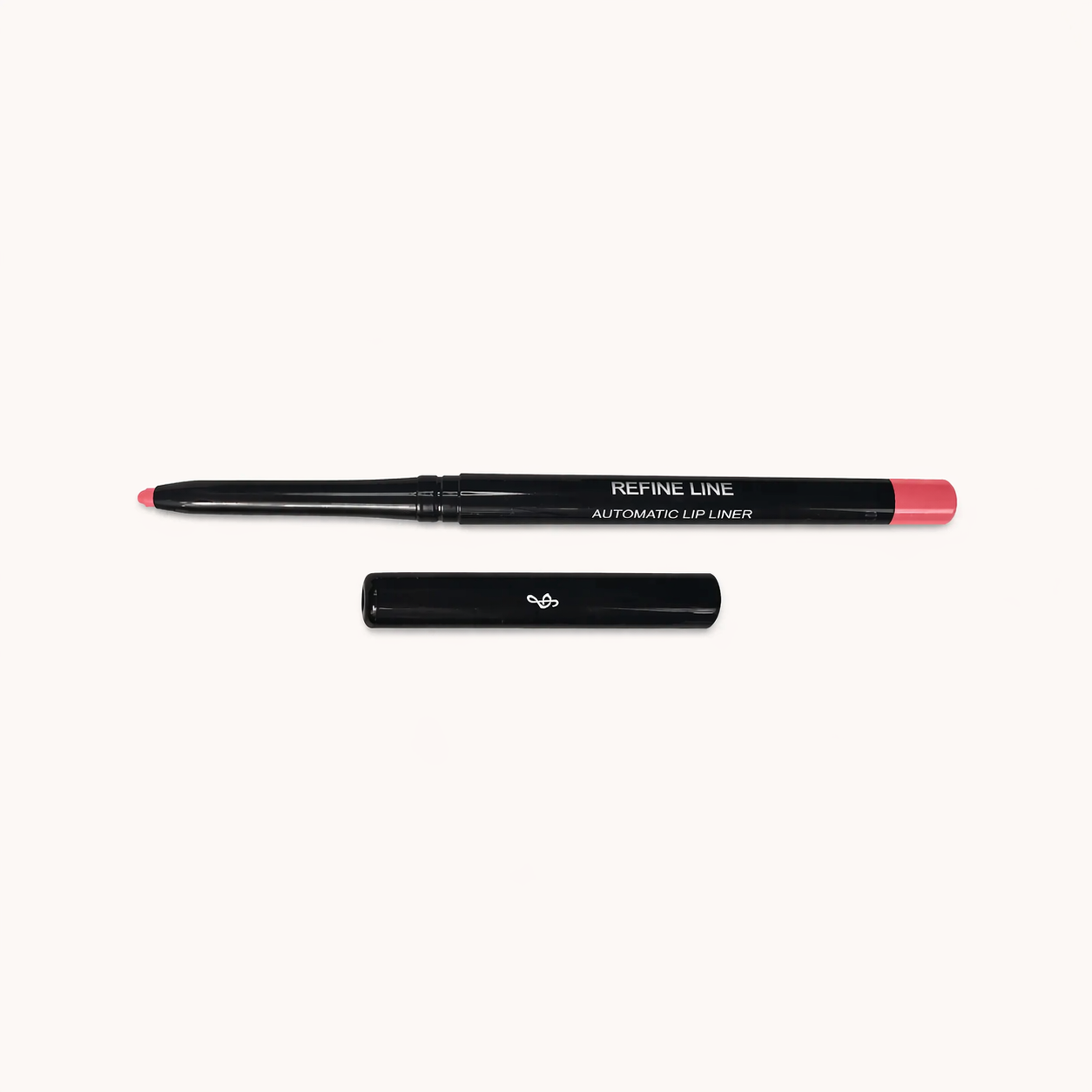 Easy Line - Lip Liner
