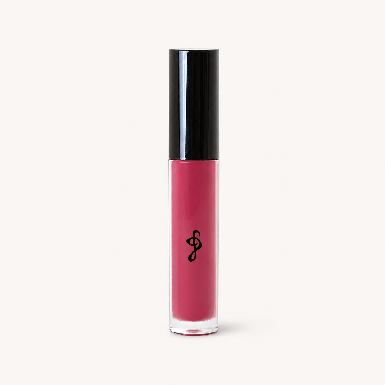 Glow - Lip Gloss