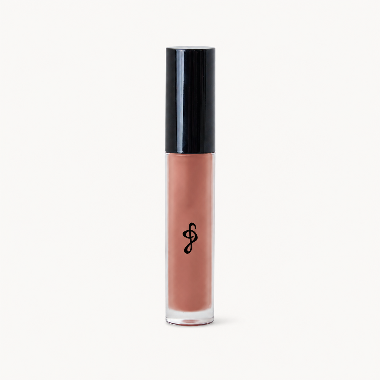 Glow - Lip Gloss