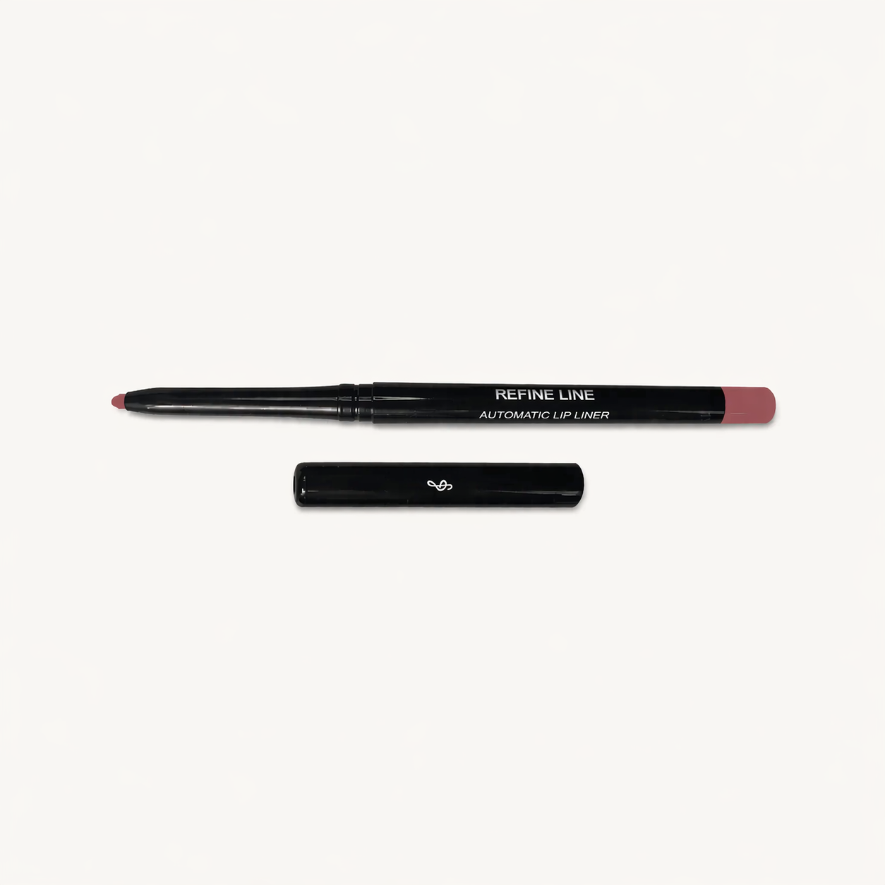 Easy Line - Lip Liner