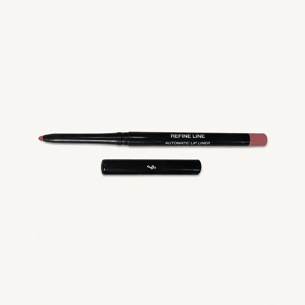 Easy Line - Lip Liner