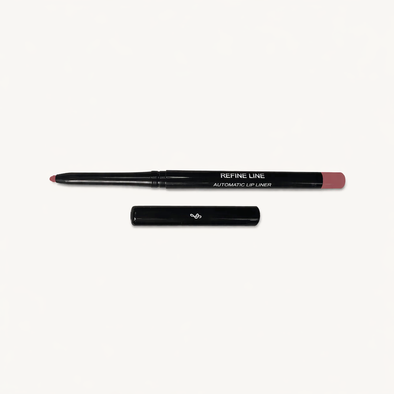 Easy Line - Lip Liner