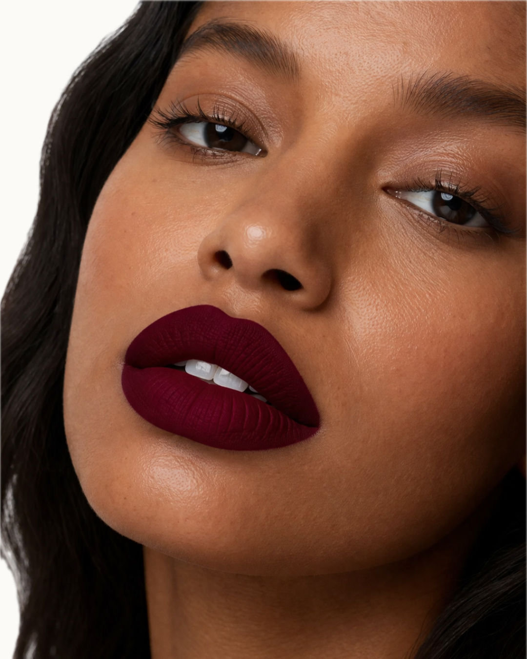 Velvet - Lip Stain