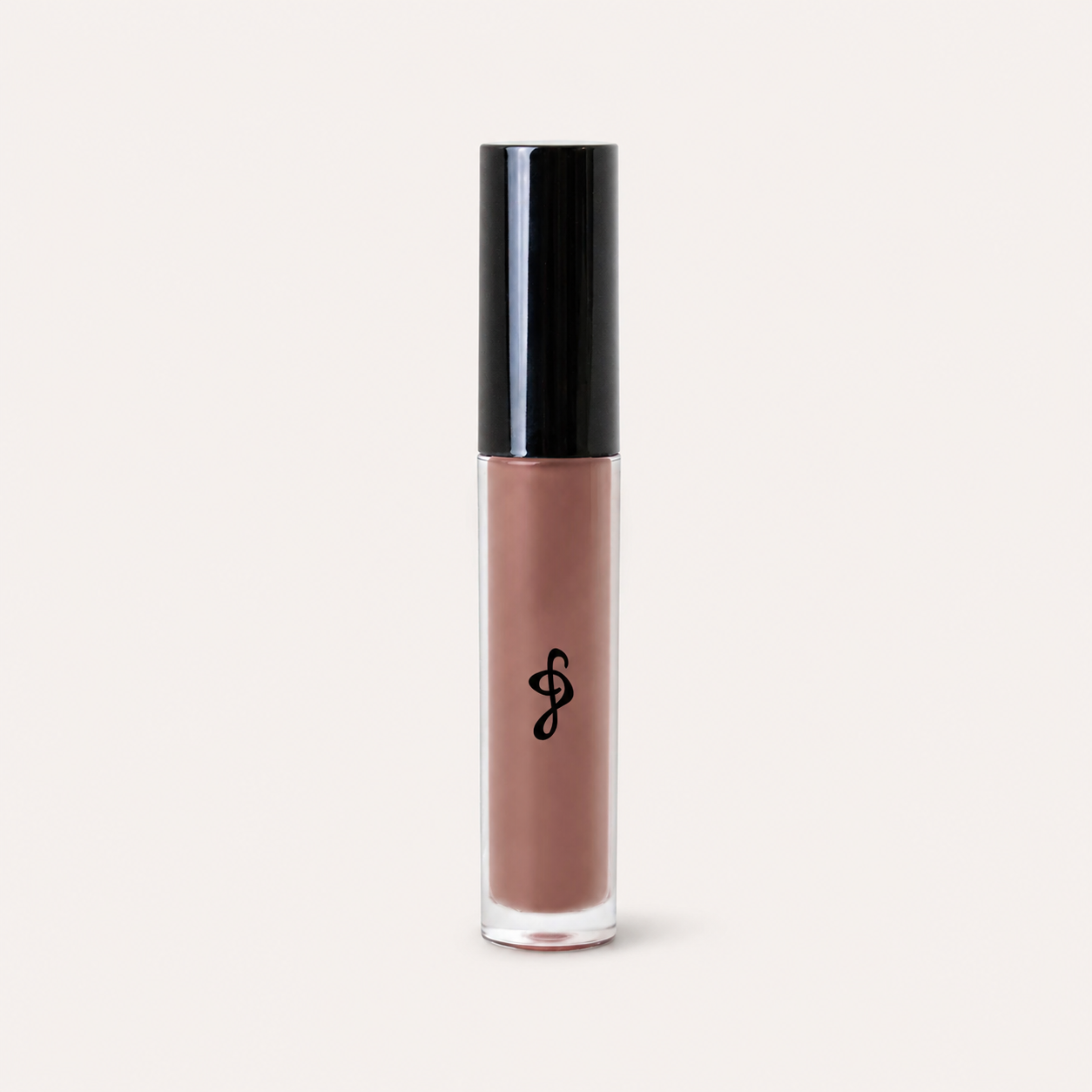 Glow - Lip Gloss