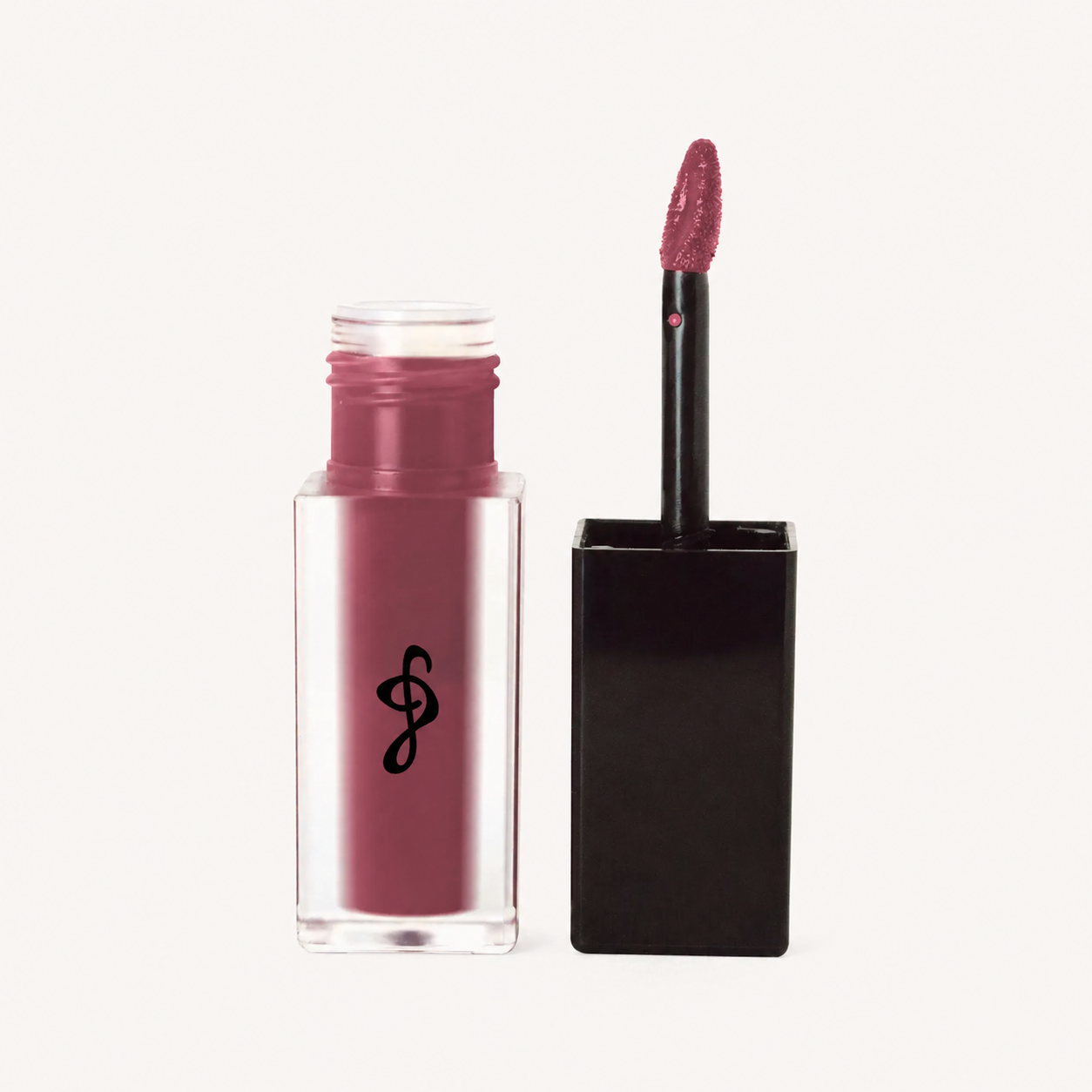 Velvet - Lip Stain