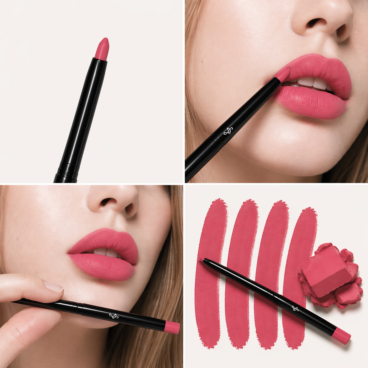 Easy Line - Lip Liner