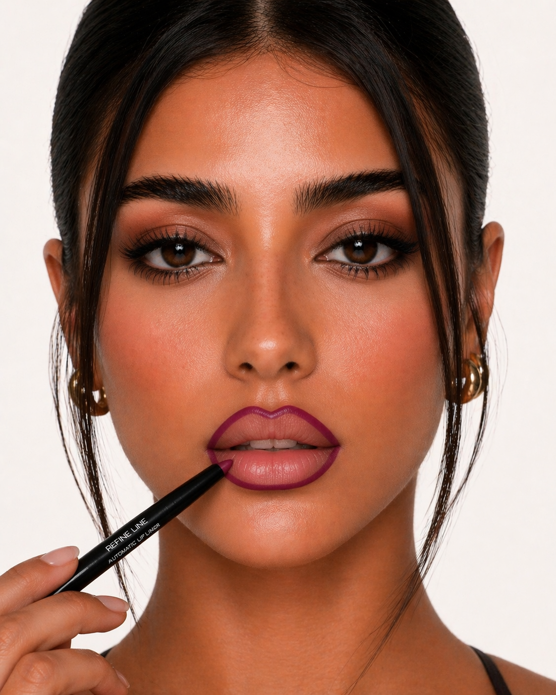 Easy Line - Lip Liner