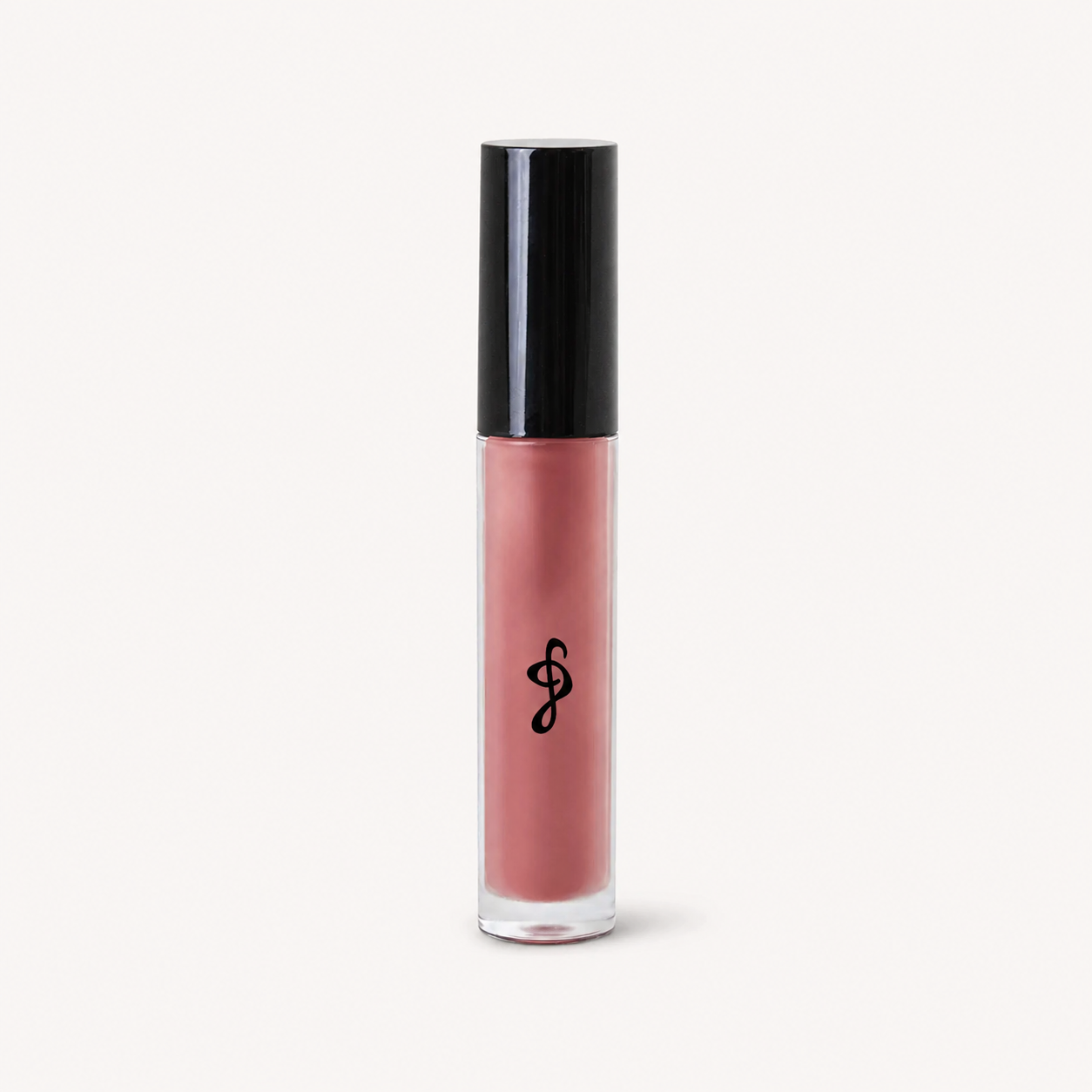 Glow - Lip Gloss