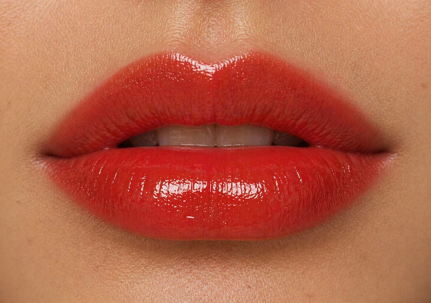 Glow - Lip Gloss