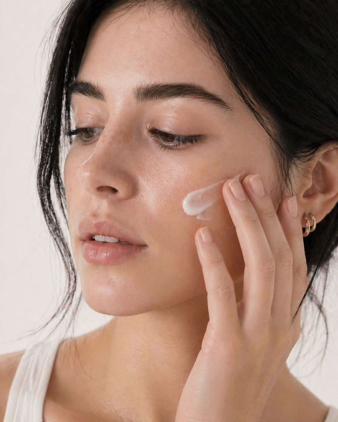 Hydra Calm Emulsion