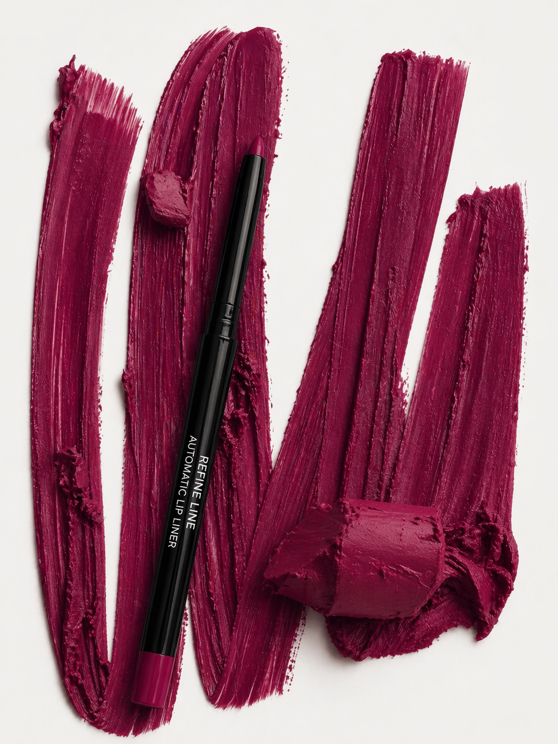 Easy Line - Lip Liner