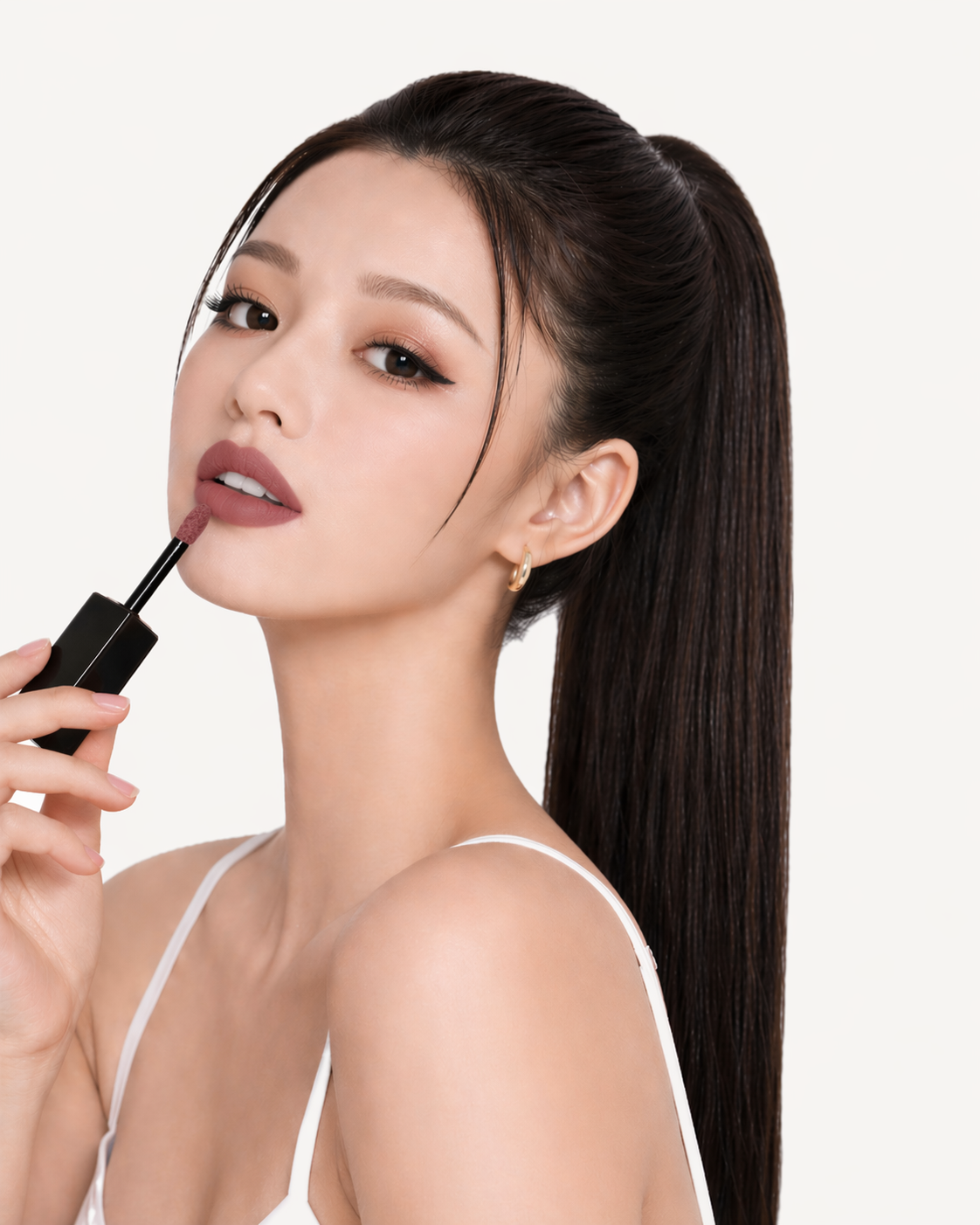 Velvet - Lip Stain