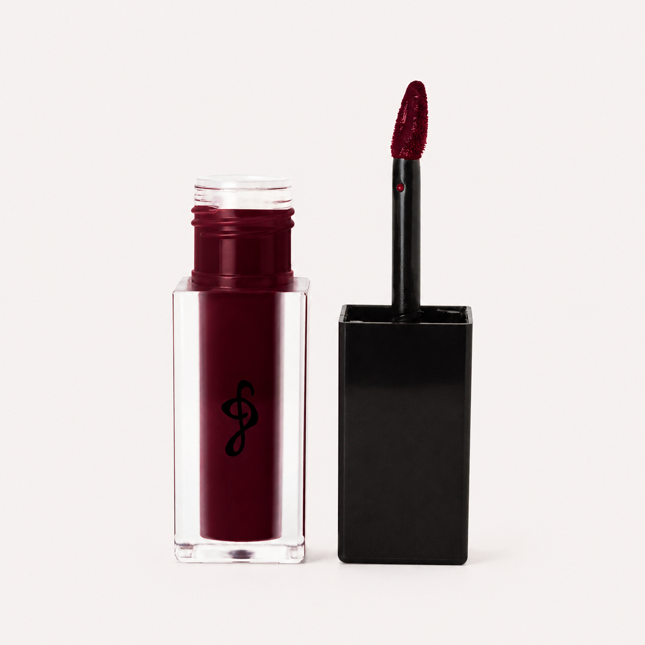 Velvet - Lip Stain