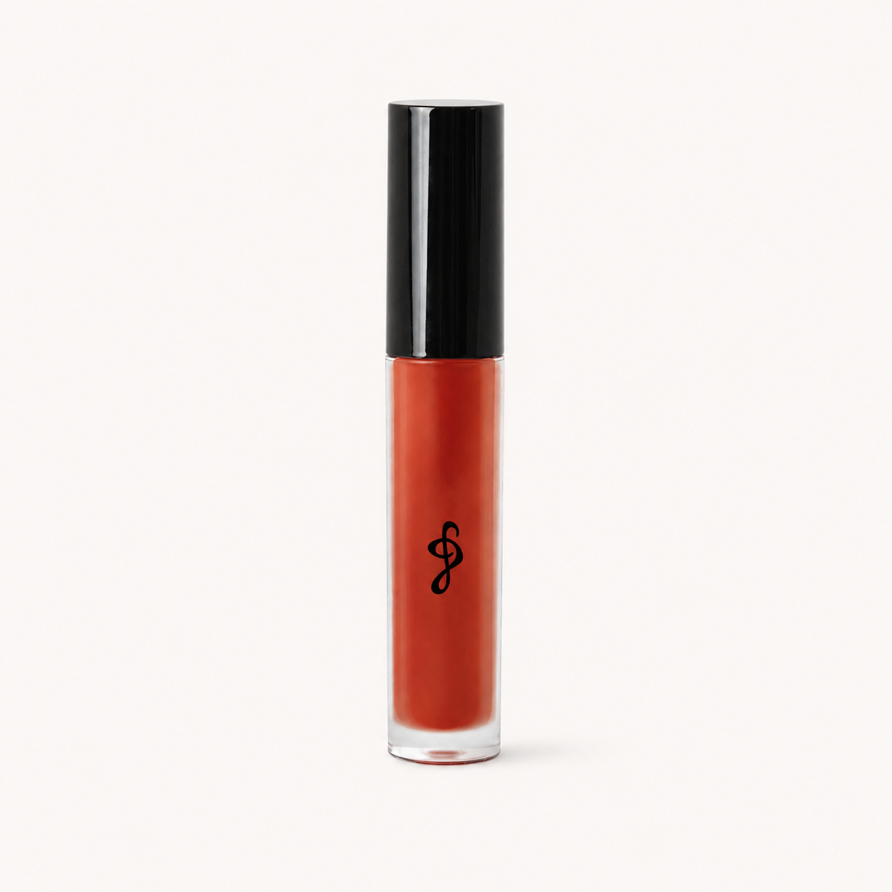 Glow - Lip Gloss