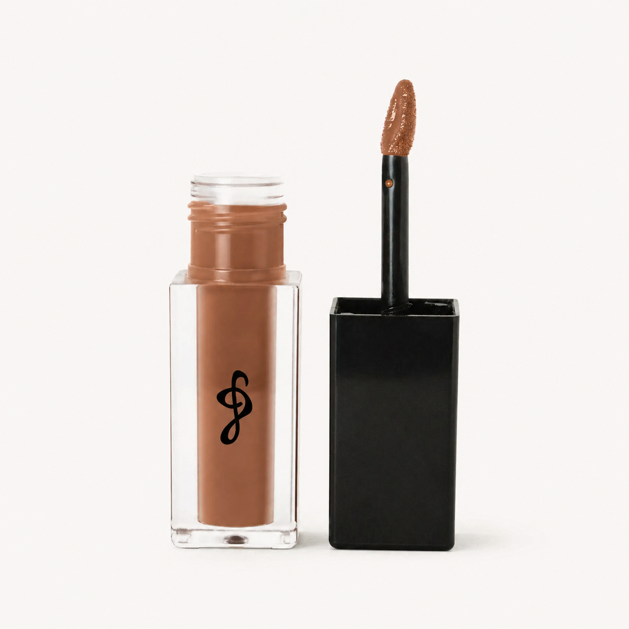 Velvet - Lip Stain