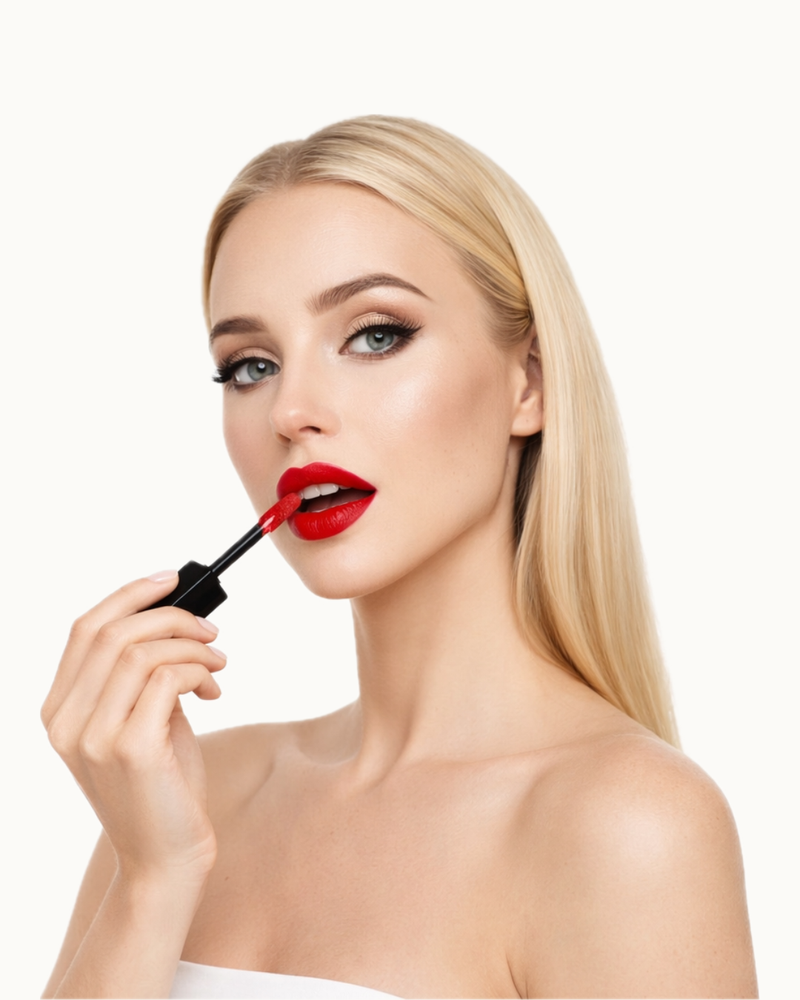 Velvet - Lip Stain