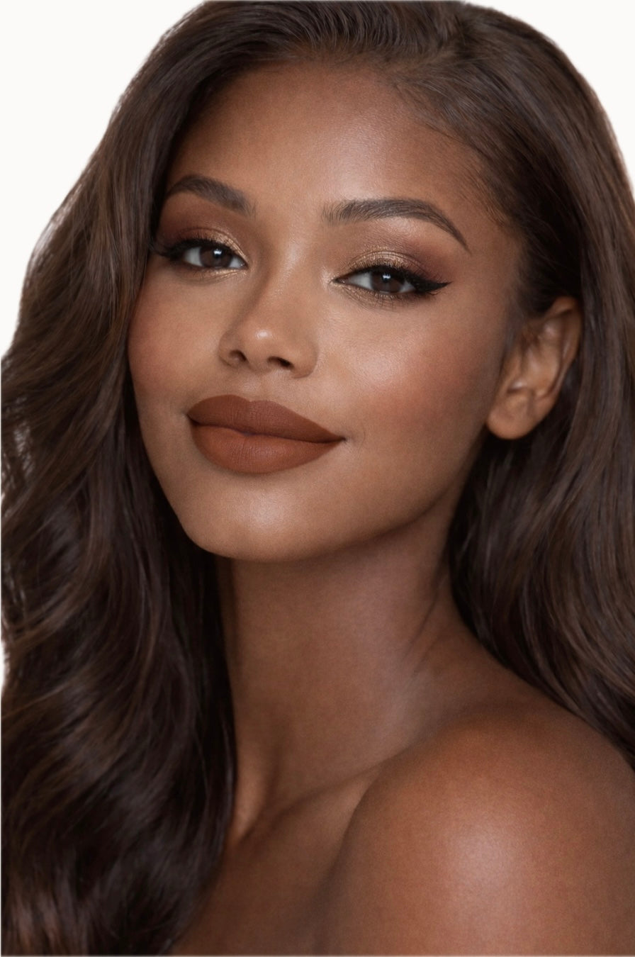 Velvet - Lip Stain