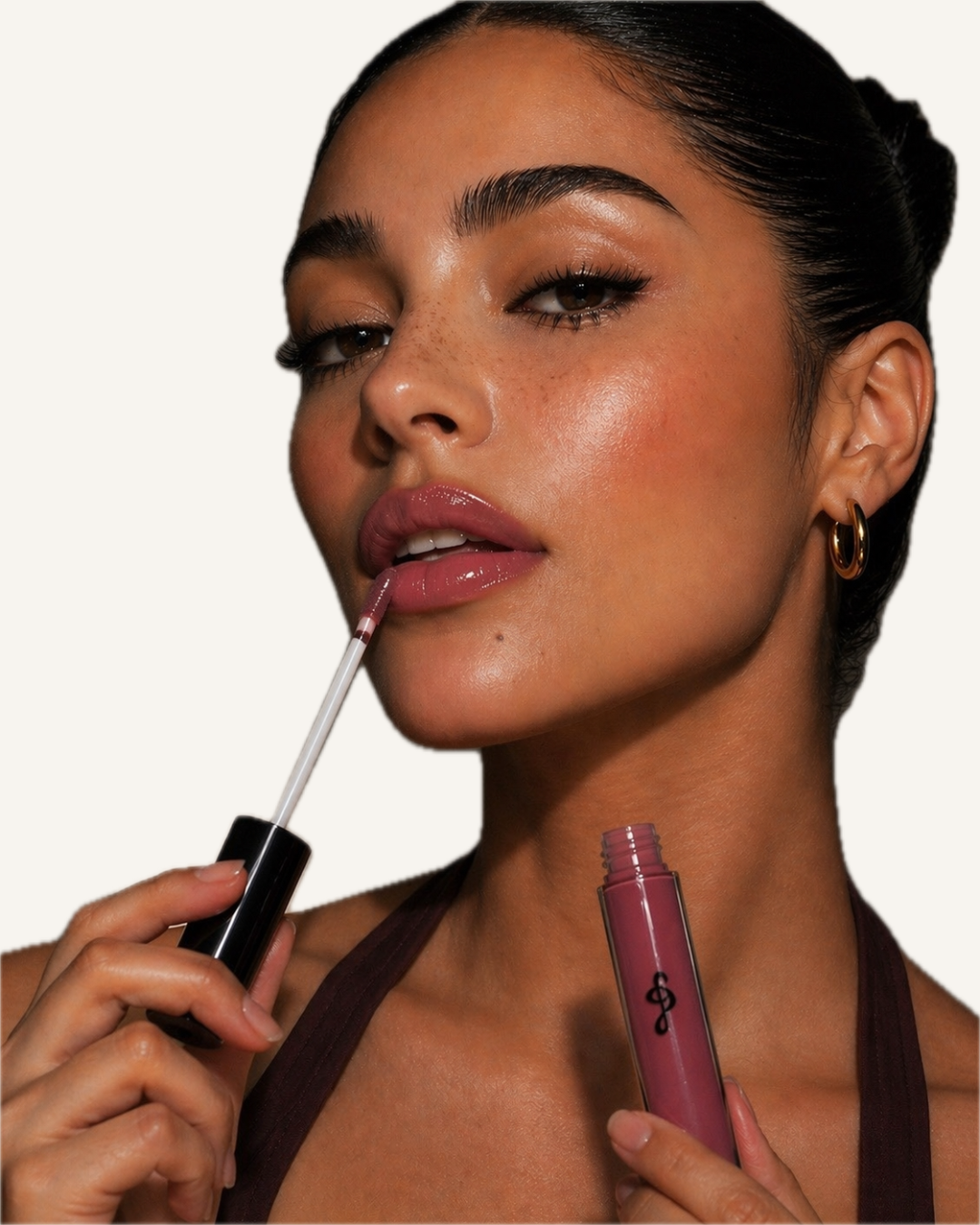 Glow - Lip Gloss