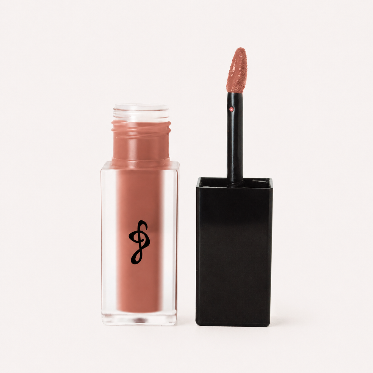 Velvet - Lip Stain