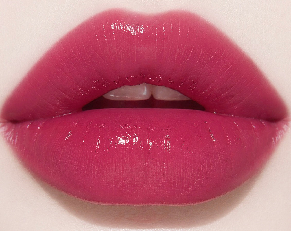 Glow - Lip Gloss