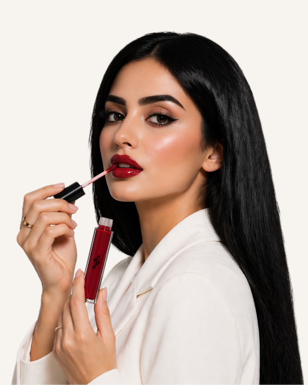 Glow - Lip Gloss