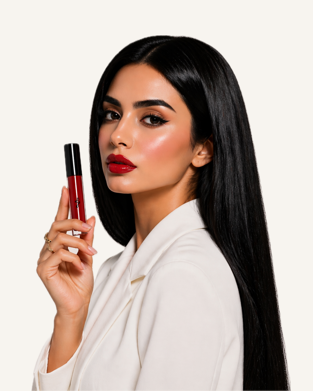 Glow - Lip Gloss