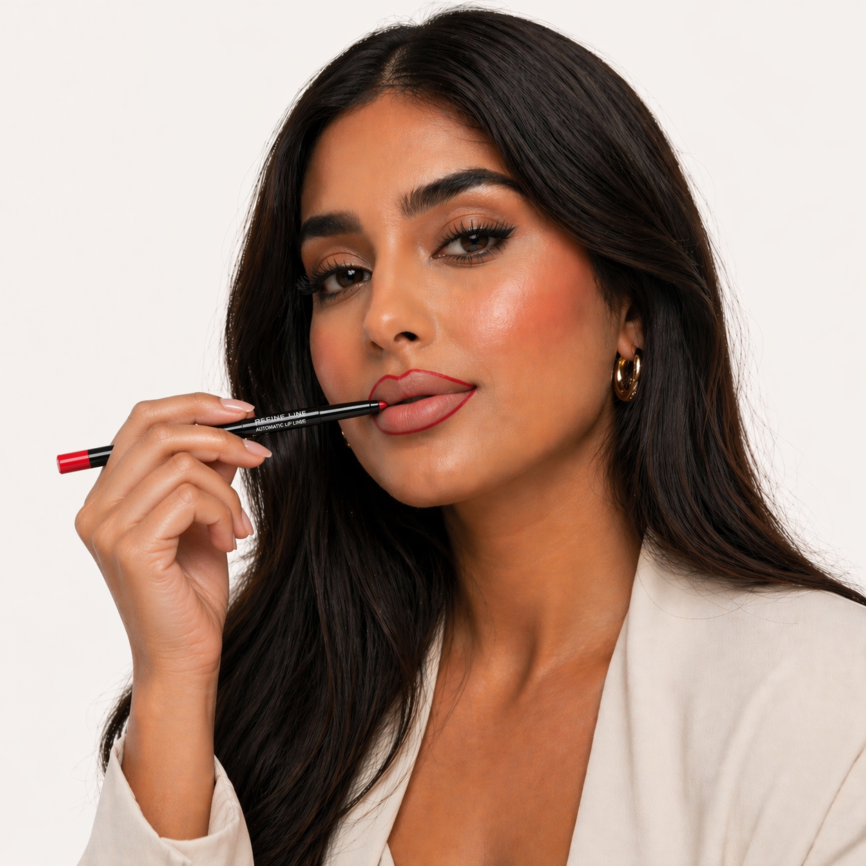 Easy Line - Lip Liner