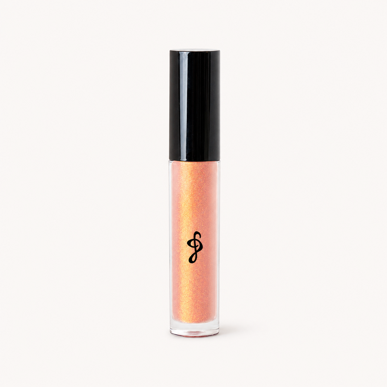 Glow - Lip Gloss