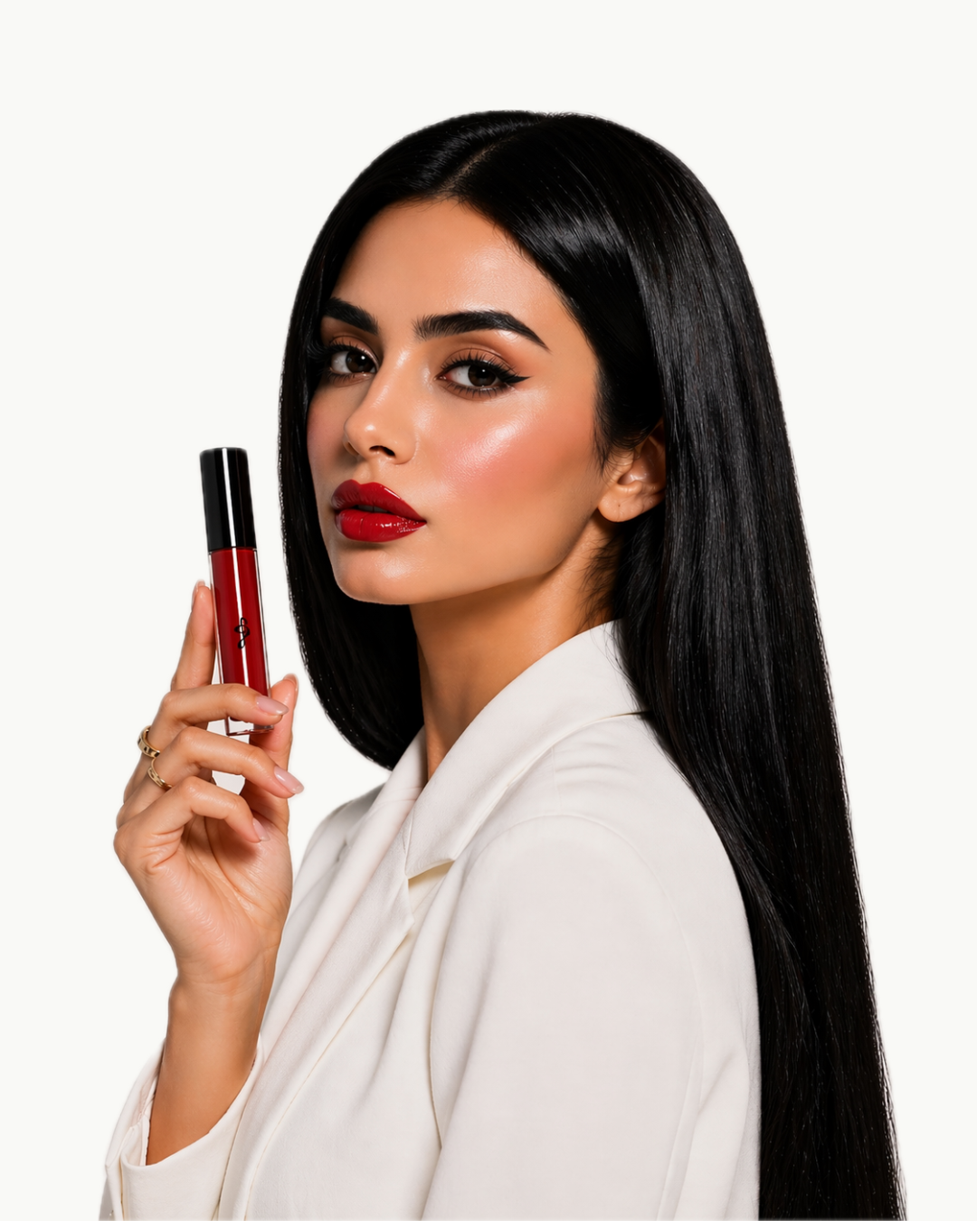 Glow - Lip Gloss