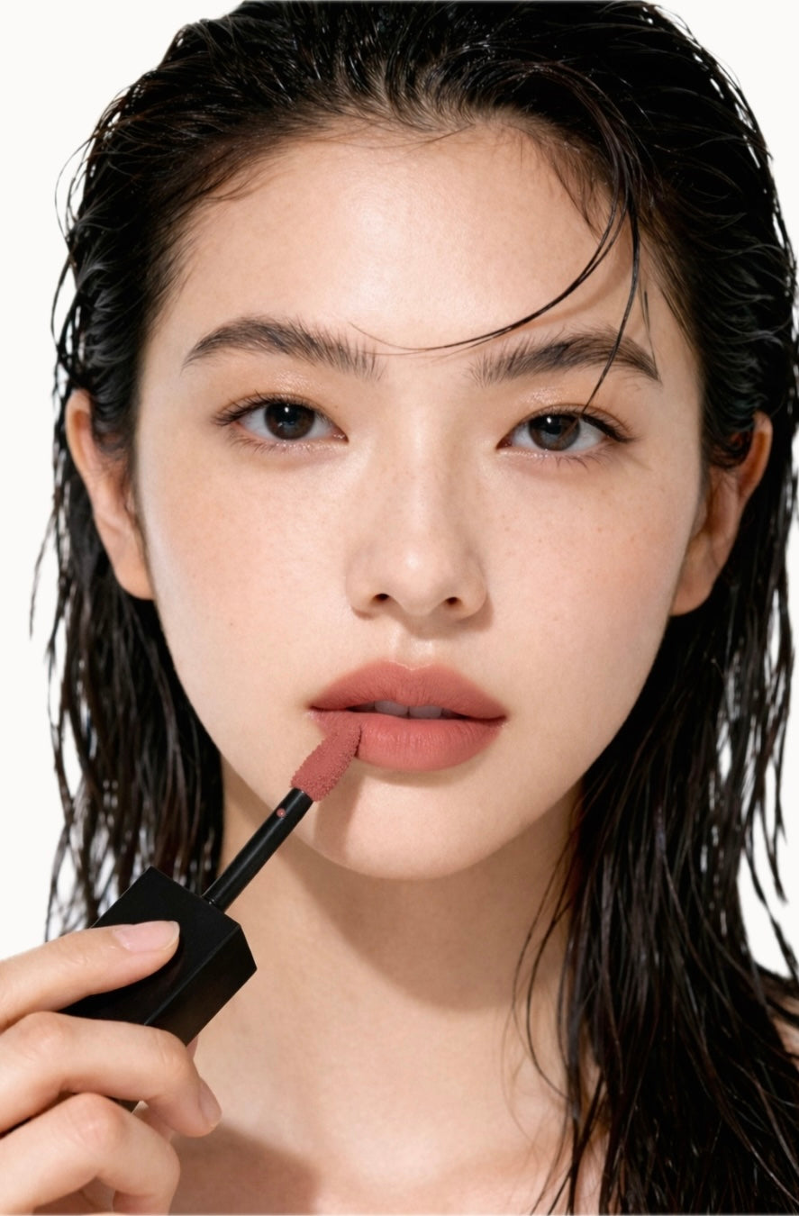 Velvet - Lip Stain