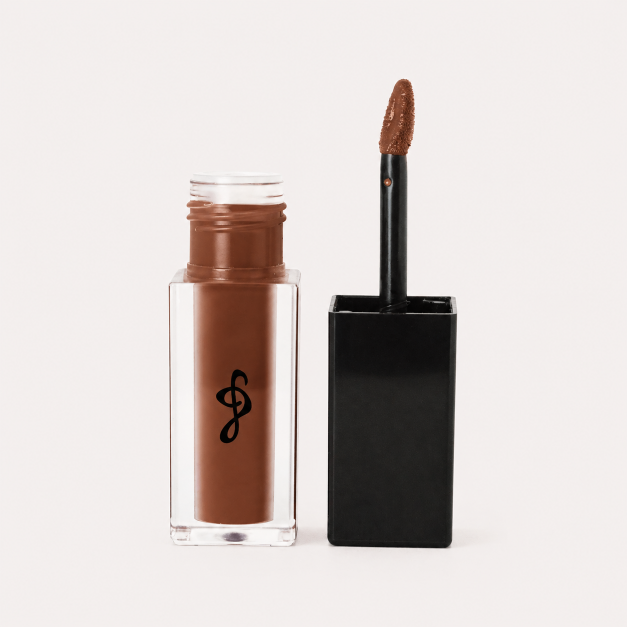 Velvet - Lip Stain