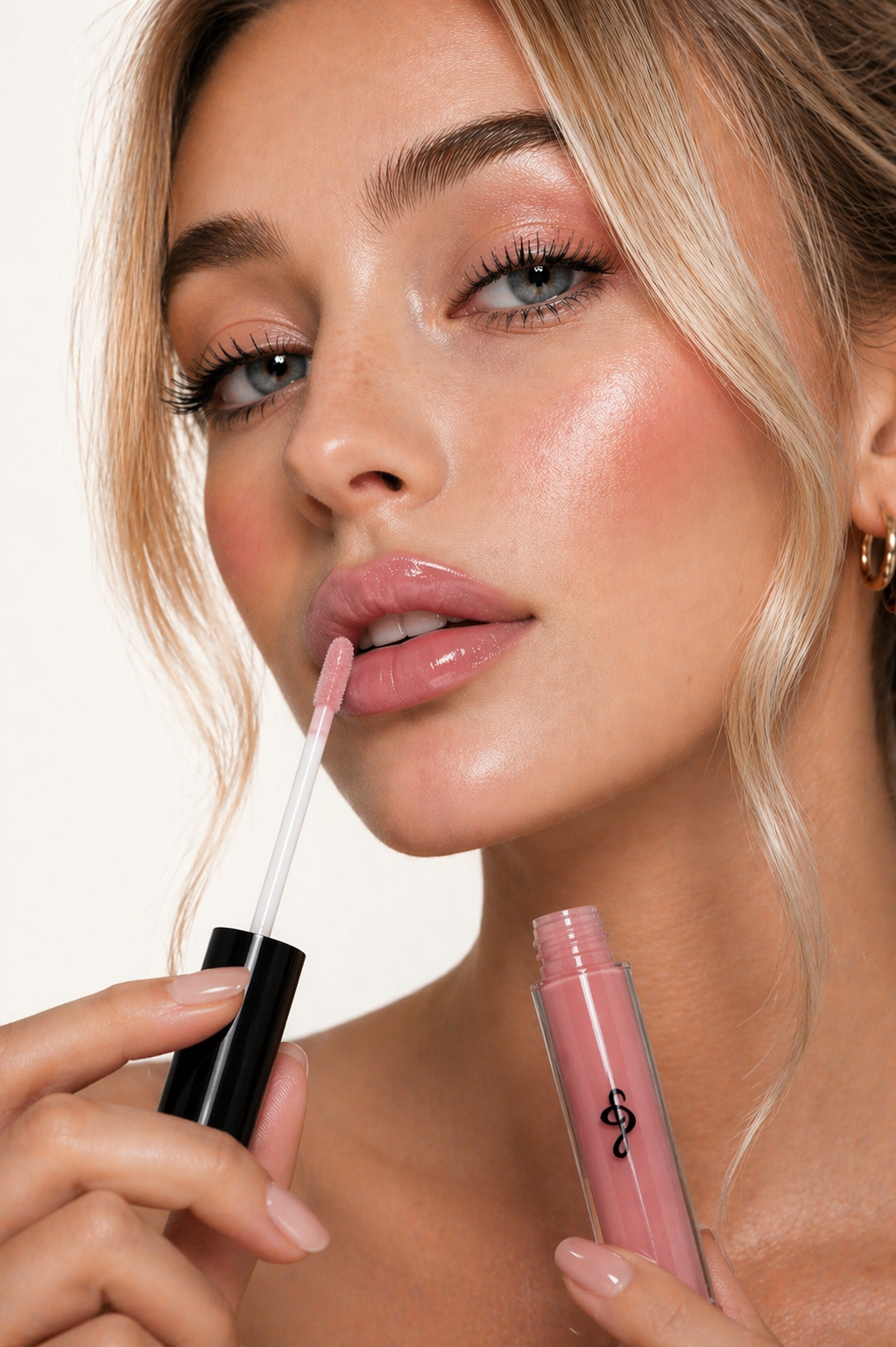Glow - Lip Gloss