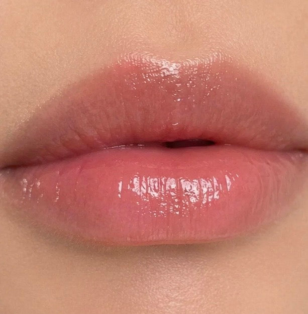 Glow - Lip Gloss