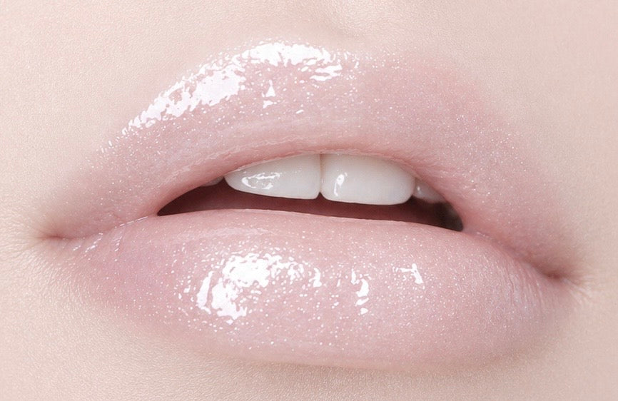 Glow - Lip Gloss
