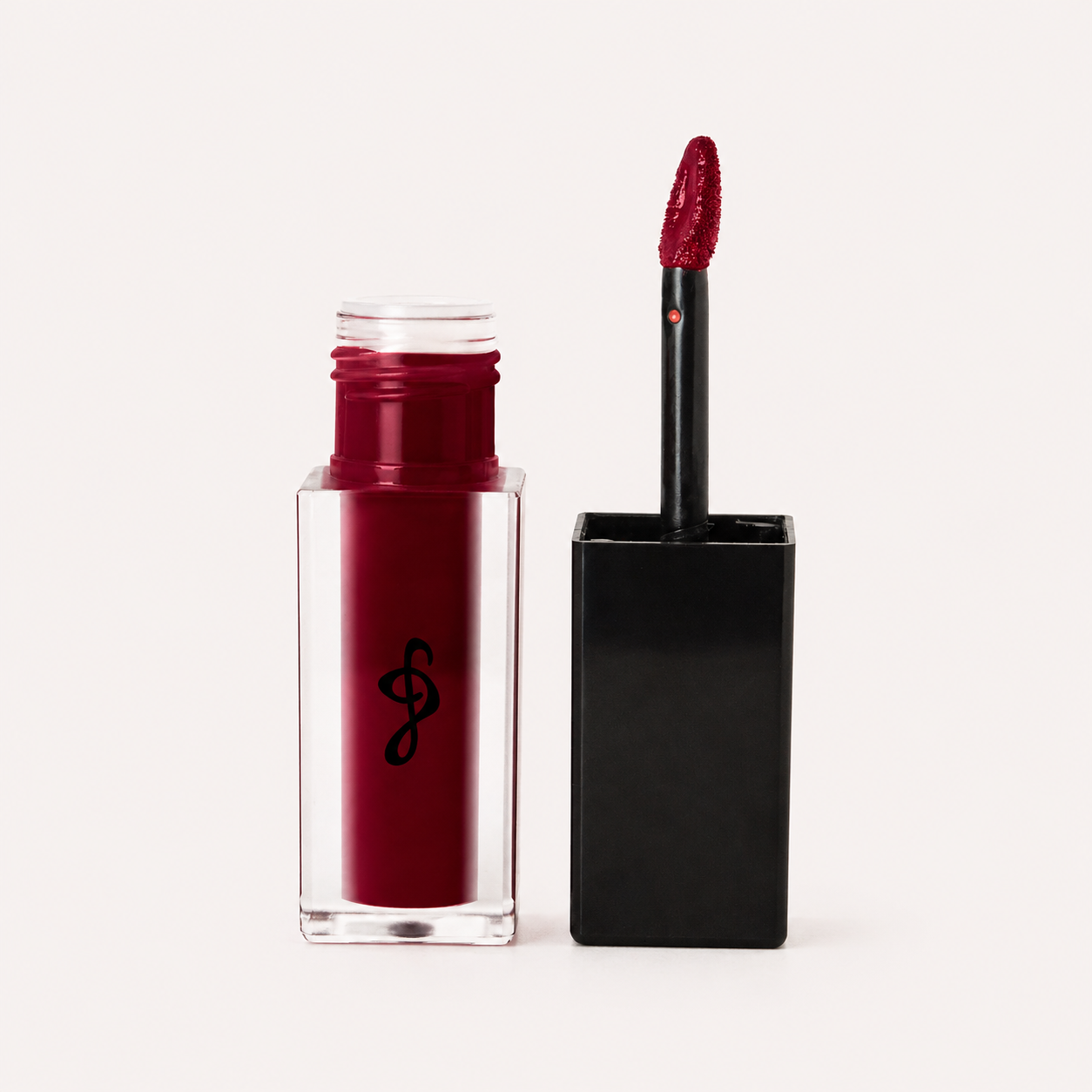 Velvet - Lip Stain