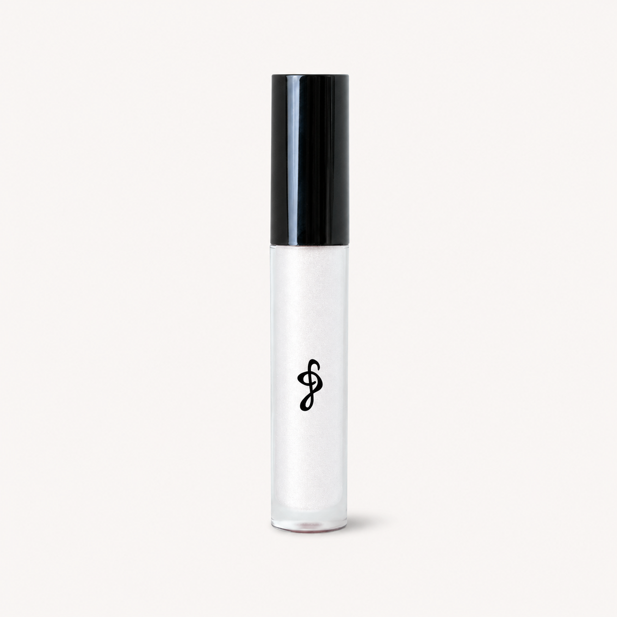 Glow - Lip Gloss
