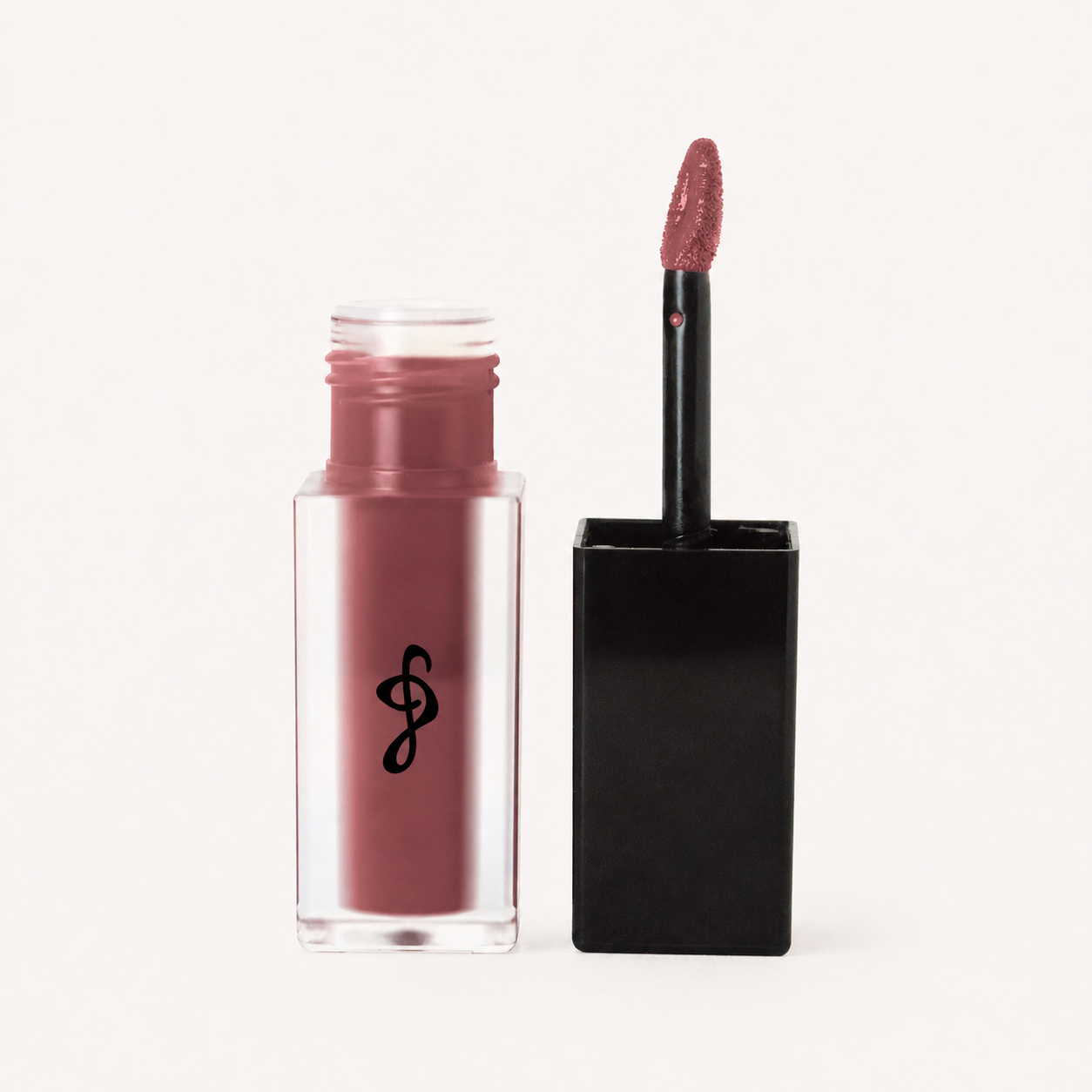 Velvet - Lip Stain