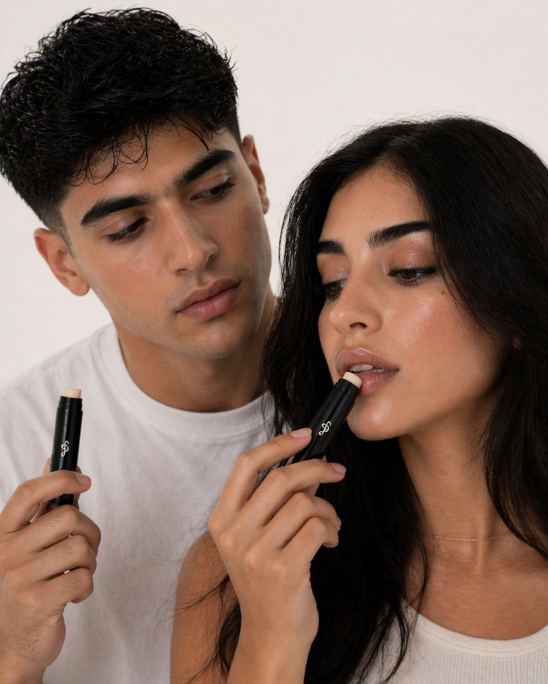 Bloom - Lip Balm