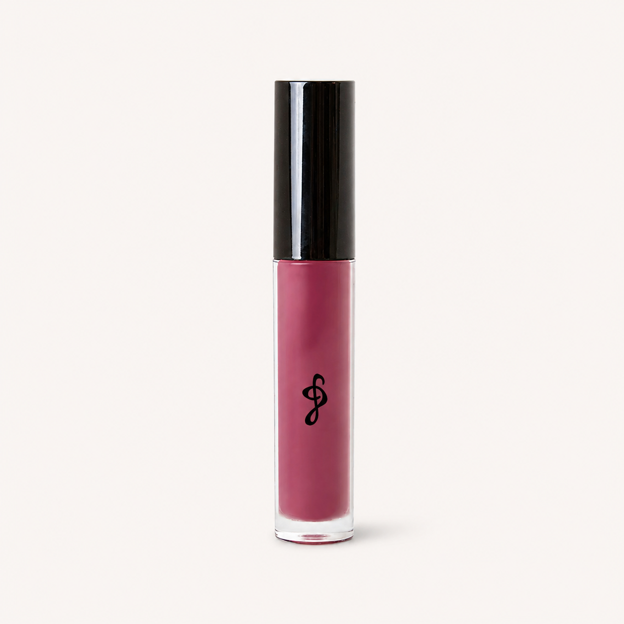Glow - Lip Gloss