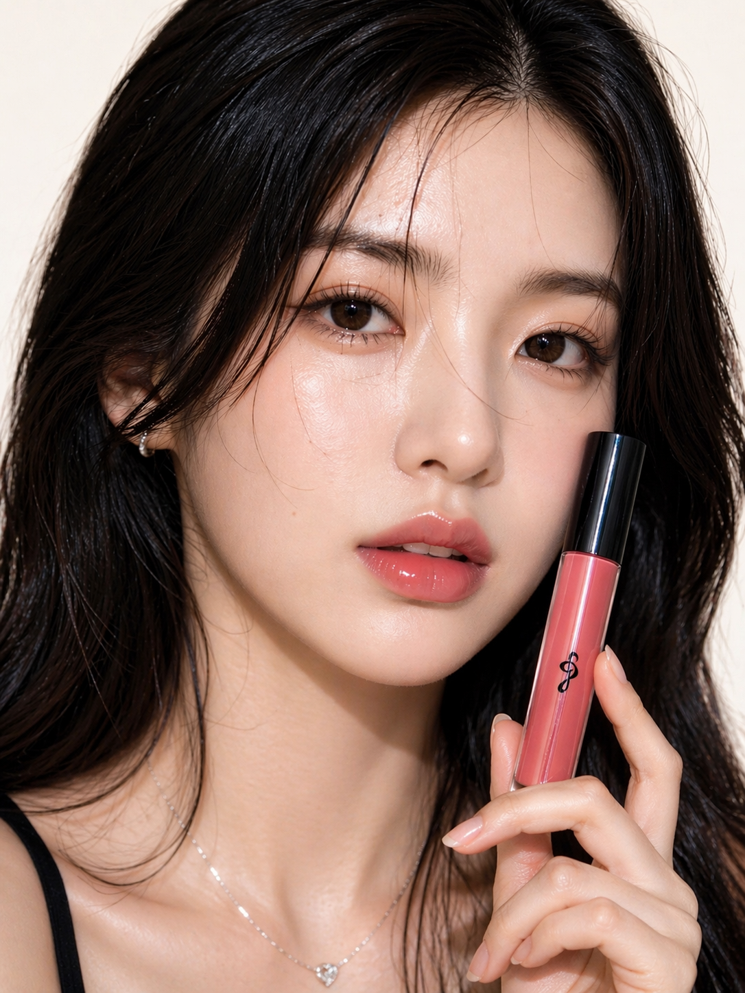 Glow - Lip Gloss