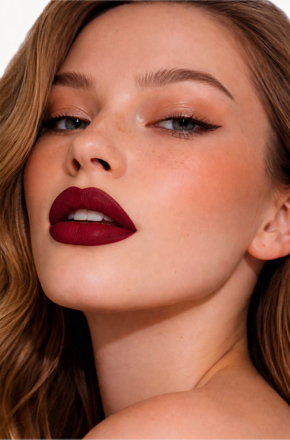 Velvet - Lip Stain
