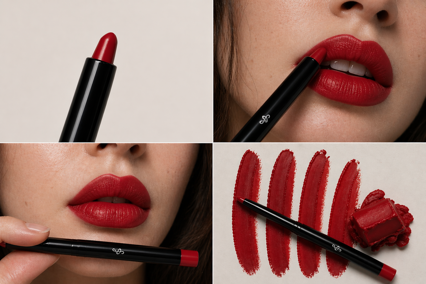 Easy Line - Lip Liner