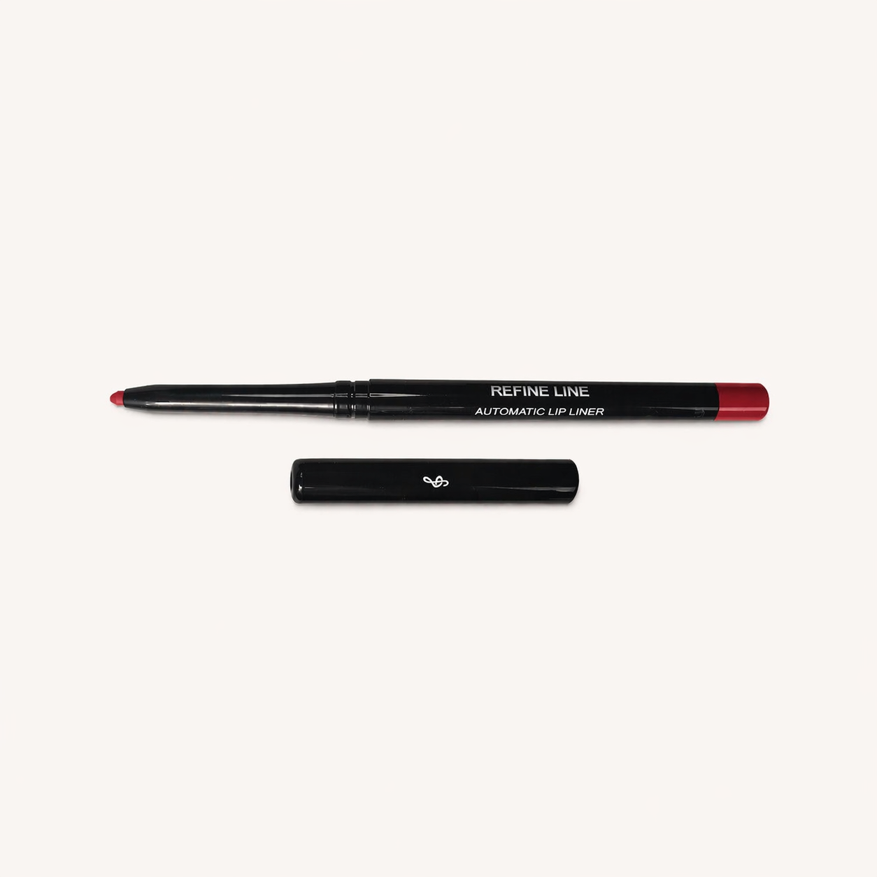 Easy Line - Lip Liner