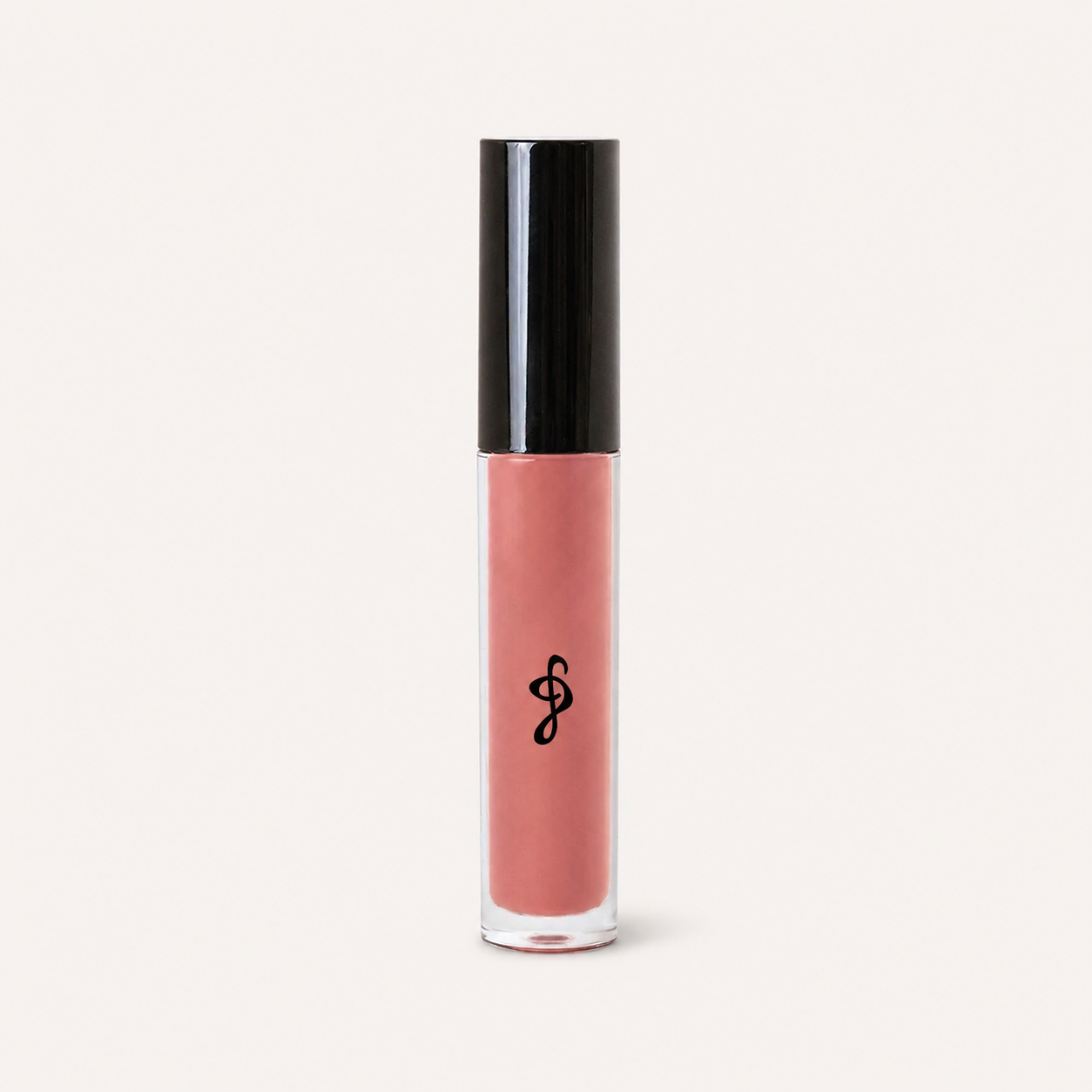 Glow - Lip Gloss