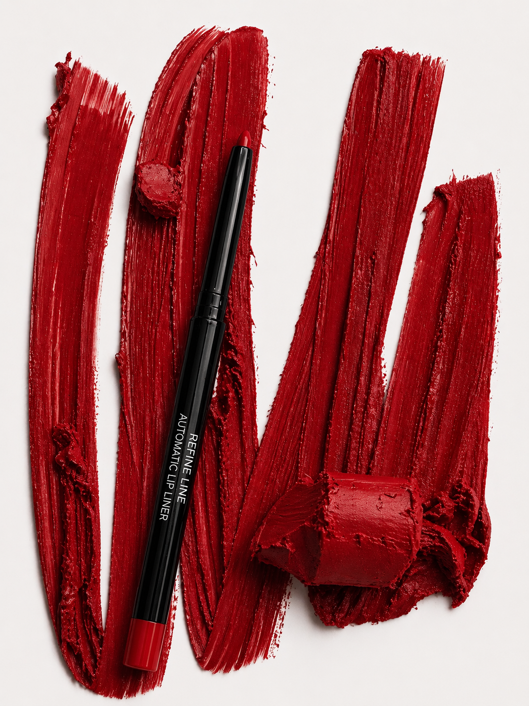 Easy Line - Lip Liner
